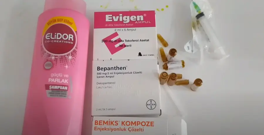 bepanthen evigen bemiks ampul fiyat, bemiks c fiyat, bemiks b vitamini fiyat, bemiks tablet fiyat, bemiks c fiyat 2023 , bemiks b12 fiyat