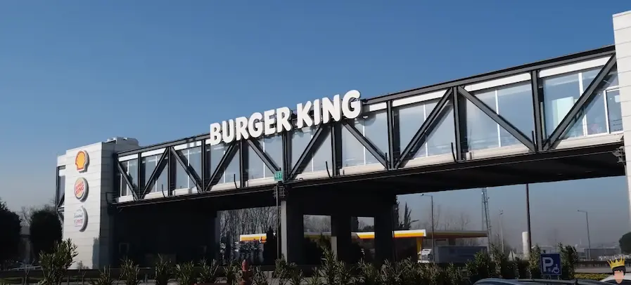 burger king menü fiyatları, burger king menü fiyatları 2023 , burger king menü fiyat