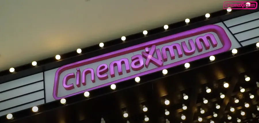 cinemaximum bilet fiyatlari