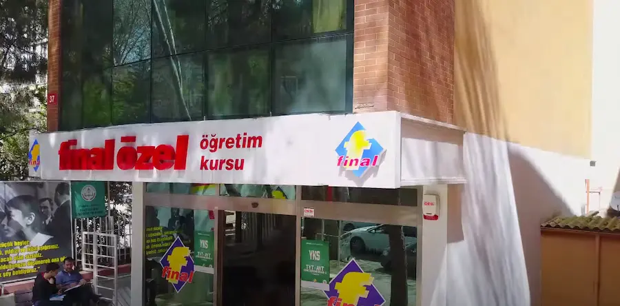 dershane fiyatları, dershane fiyatları ankara, dershane fiyatları ankara sincan, dershane fiyatları 2023 , dershane fiyatları yıllık, dershane fiyatları lgs