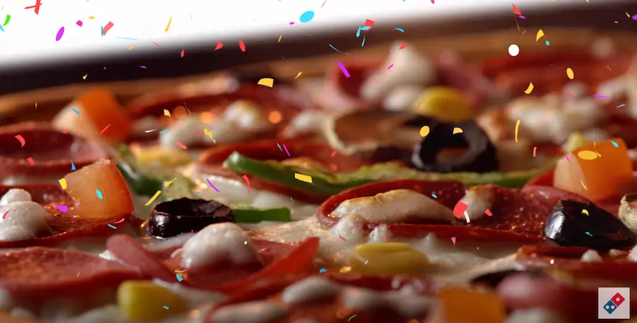 dominos pizza fiyatları, dominos pizza fiyat listesi ,dominos pizza fiyatları 2023 