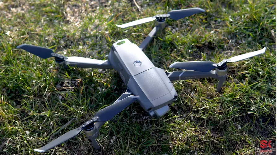 drone fiyatları, drone fiyatları kameralı, drone fiyatları teknosa, drone fiyatları en ucuz