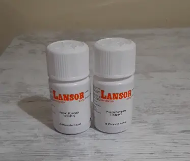 lansor fiyat 14 kapsül 2023 , lansor fiyat, lansor fiyat 2023 , lansor ilaç fiyatı