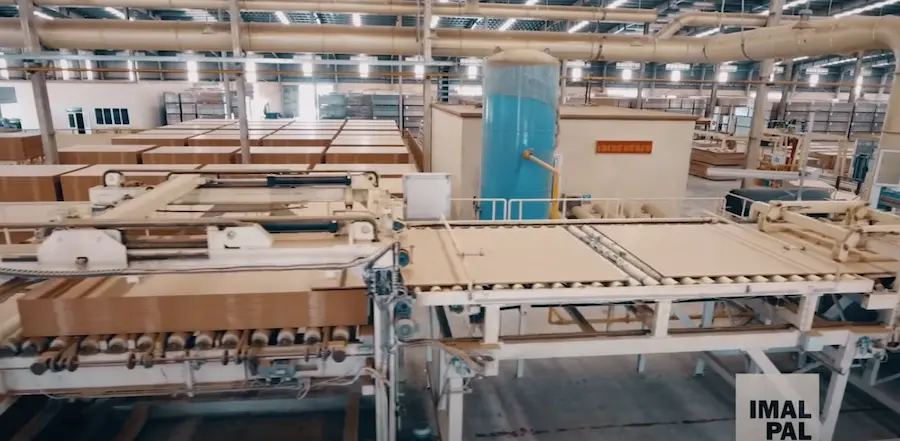 mdf fiyatları, mdf fiyatları 2023, mdf fiyatları tabaka, mdf fiyat listesi, mdf fiyatları koçtaş, mdf fiyatı ne kadar