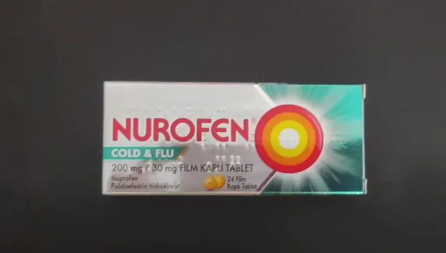 nurofen fiyat 2023 , nurofen fiyatı nedir, nurofen fiyat 2023  eczane, nurofen fiyatı ne kadar