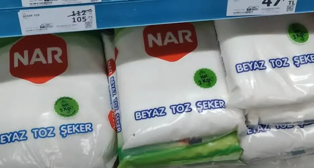 5 kg şeker fiyatı, 5 kg şeker fiyatı a101, 5 kg şeker fiyatı şok, 5 kg şeker fiyatı bim, 5 kg şeker fiyatı en ucuz, 5 kg şeker fiyatı migros, 5 kg şeker fiyatı tarım kredi