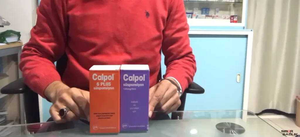 calpol şurup fiyat, calpol şurup fiyat turuncu, calpol şurup fiyatı 2023, calpol şurup fiyat 2023, calpol şurup fiyat reçetesiz, calpol şurup fiyat mor, calpol şurup fiyat sgk, calpol şurup fiyat mayıs 2023