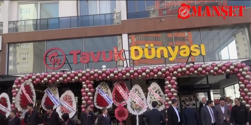 tavuk dünyası fiyat, tavuk dünyası fiyatları 2023, tavuk dünyası fiyatlar, tavuk dünyası fiyat listesi 2023, tavuk dünyası fiyat 2023, tavuk dünyası fiyat güncel