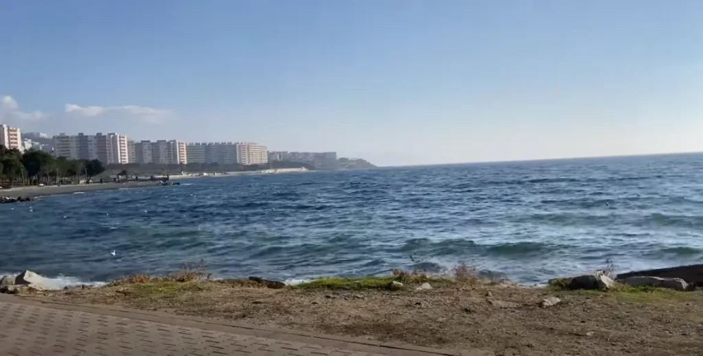 armutlu tatil köyü fiyat listesi, armutlu tatil köyü fiyat listesi 2023, armutlu tatil köyü fiyatlar, armutlu tatil köyü fiyat listesi 2023 sahibinden, armutlu tatil köyü fiyatları kiralık