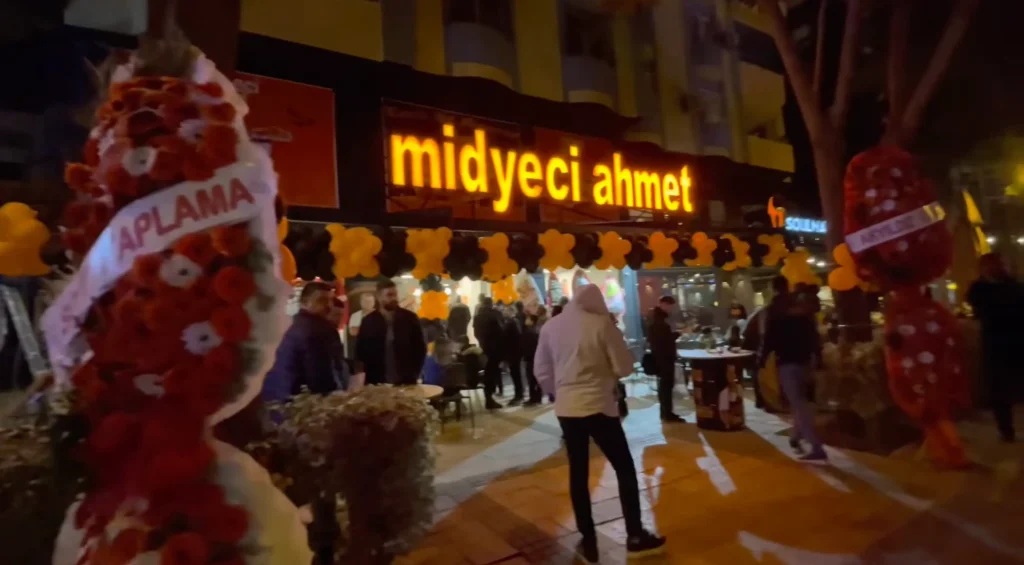 midyeci ahmet fiyat listesi, midyeci ahmet fiyat 2023, midyeci ahmet adres, midyeci ahmet nerede, midyeci ahmet fiyat listesi 2023