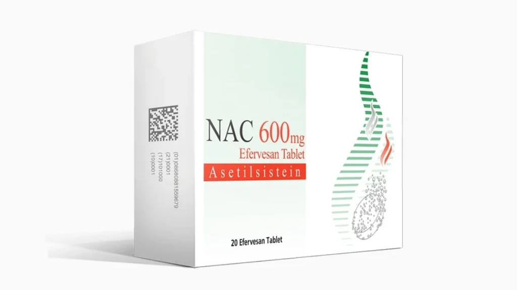 nac 600 fiyati 2023, nac 600 satın al, nac-c 600 fiyat, nac-c 600 fiyat 2023, solgar nac 600 fiyat, nac 600 ilaç fiyatı