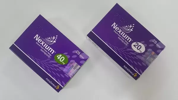 nexium fiyat 2023, nexium fiyat 20 mg, nexium fiyat 40 mg, nexium prospektus, nexium kullanma talimatı