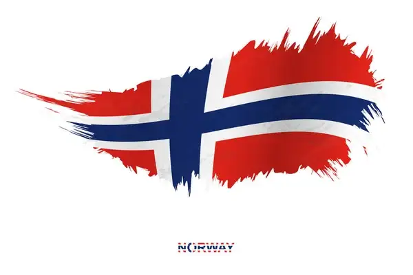 norveç asgari ücret, norveç asgari ücret 2023, norveç asgari ücret kaç kron, norveç asgari ücret 2023 kaç kron, norveç asgari ücret 2023 kaç euro