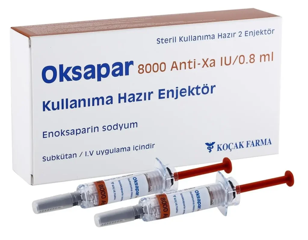 oksapar 4000 fiyat 2023, oksapar 4000 fiyat sgk, oksapar 4000 fiyat sgk karşılıyor mu, oksapar 4000 fiyat farkı, oksapar 4000 fiyat 2023, oksapar 4000 fiyat devlet karşılıyor mu