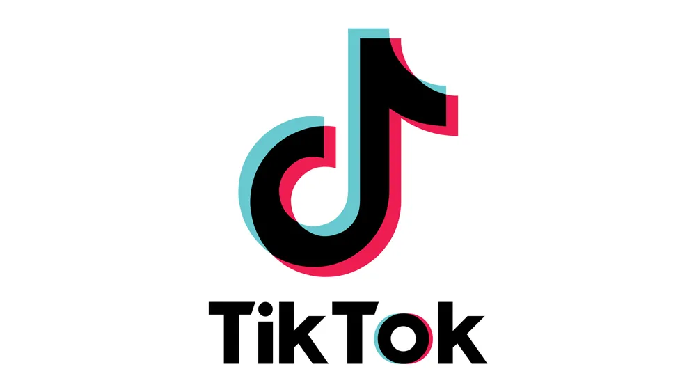 tiktok hediye fiyatları 2023, tiktok hediye fiyatları aslan, tiktok hediye fiyatları balina, tiktok hediye fiyatları gül, tiktok hediye fiyatları resimli, tiktok hediye fiyatları tl, tiktok hediye fiyatları tren