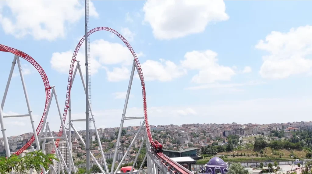 vialand fiyat 2023, vialand fiyat yıllık, vialand fiyat yabancı, vialand fiyat öğrenci 2023, vialand bilet fiyatları 2023, vialand yemek fiyatları, vialand istanbul fiyat