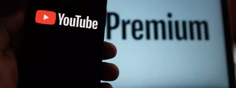 youtube premium fiyat 2023, youtube premium fiyat öğrenci, youtube premium fiyat güncel, youtube premium fiyat yıllık, youtube premium fiyat artışı, youtube premium fiyat papara, youtube premium fiyat listesi