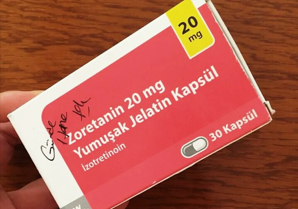 zoretanin fiyat 2023, zoretanin fiyat 20 mg, zoretanin fiyat 10 mg, zoretanin fiyat ssk, zoretanin fiyat farkı, zoretanin fiyat 20 mg 2023