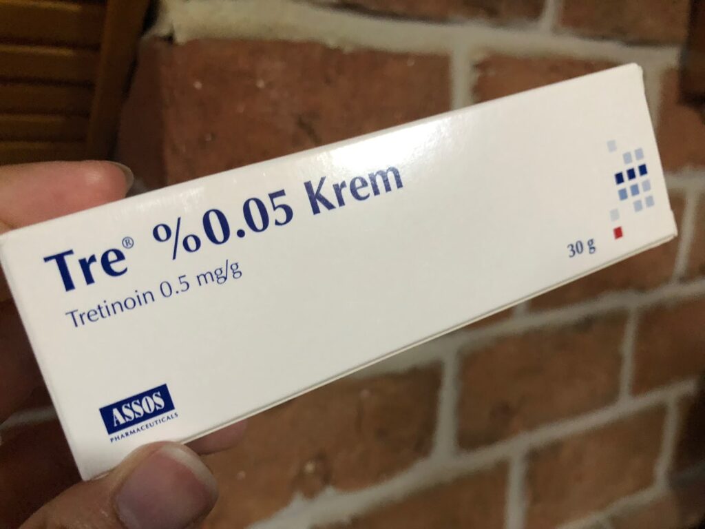 Tre Krem Fiyatı Nedir, Ne İşe Yarar?