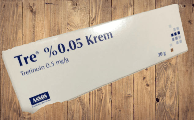 Tre Krem Fiyatı Nedir, Ne İşe Yarar?